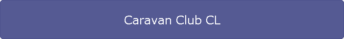 Caravan Club CL
