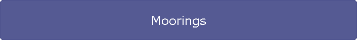 Moorings