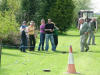 Placeholder Image3